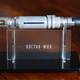 Image for article titled Quantum Mechanix collectibles